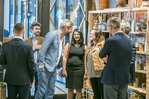 PRI2019-ACADEMICS-62